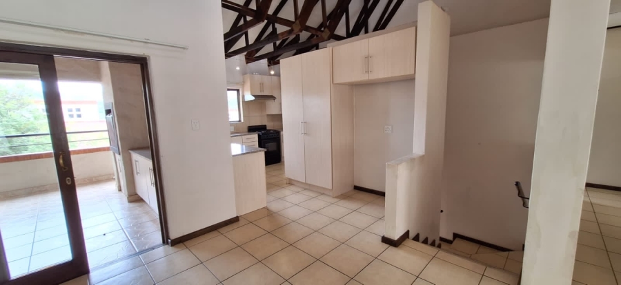 4 Bedroom Property for Sale in Xanadu Eco Park North West